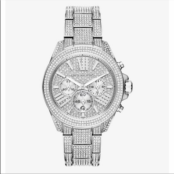 MK Watch - Picture 4 of 5